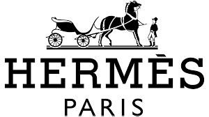 hermes sustainable|Hermes climate change.